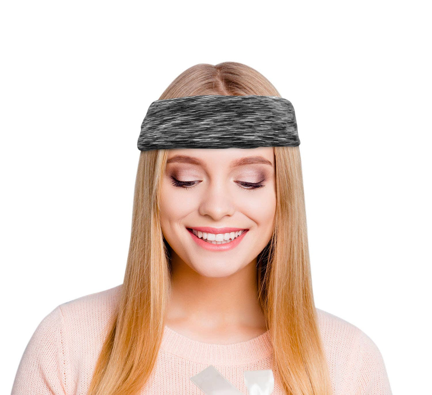 Calla Headwraps Sporty Collection