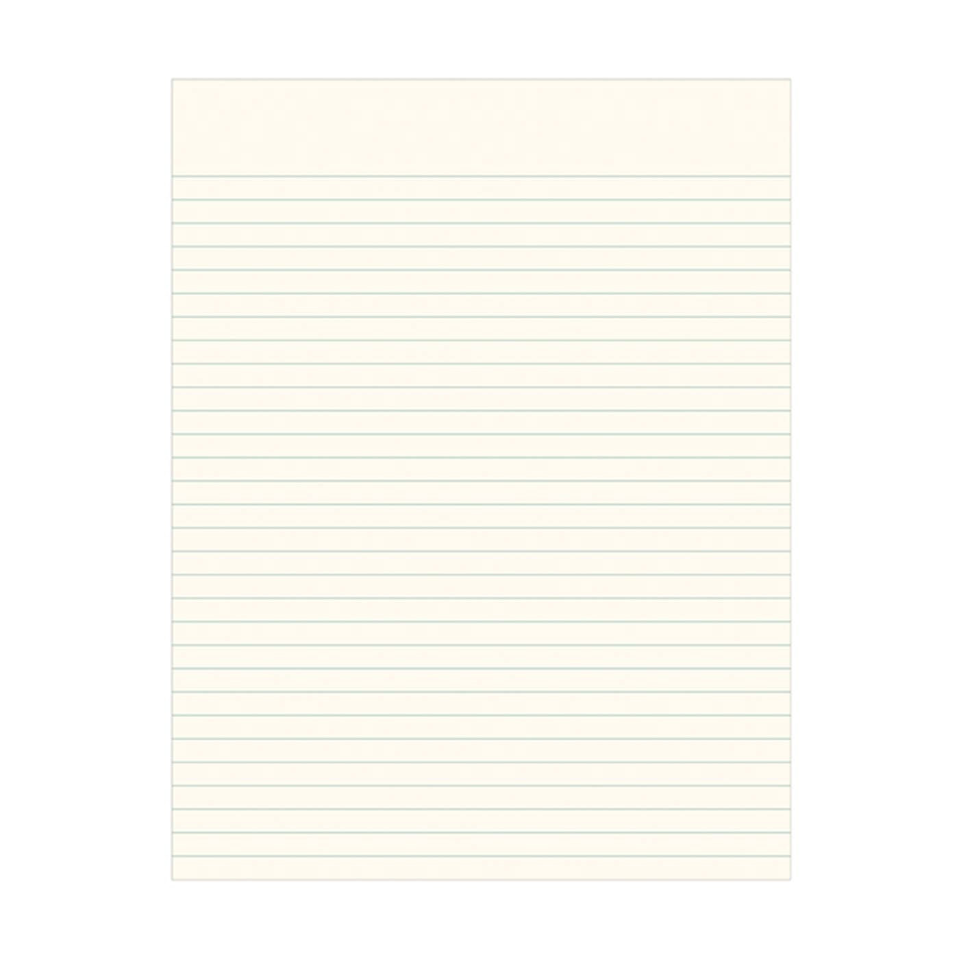 This Chapter Feels Really Good Journal: Lined Notebook
