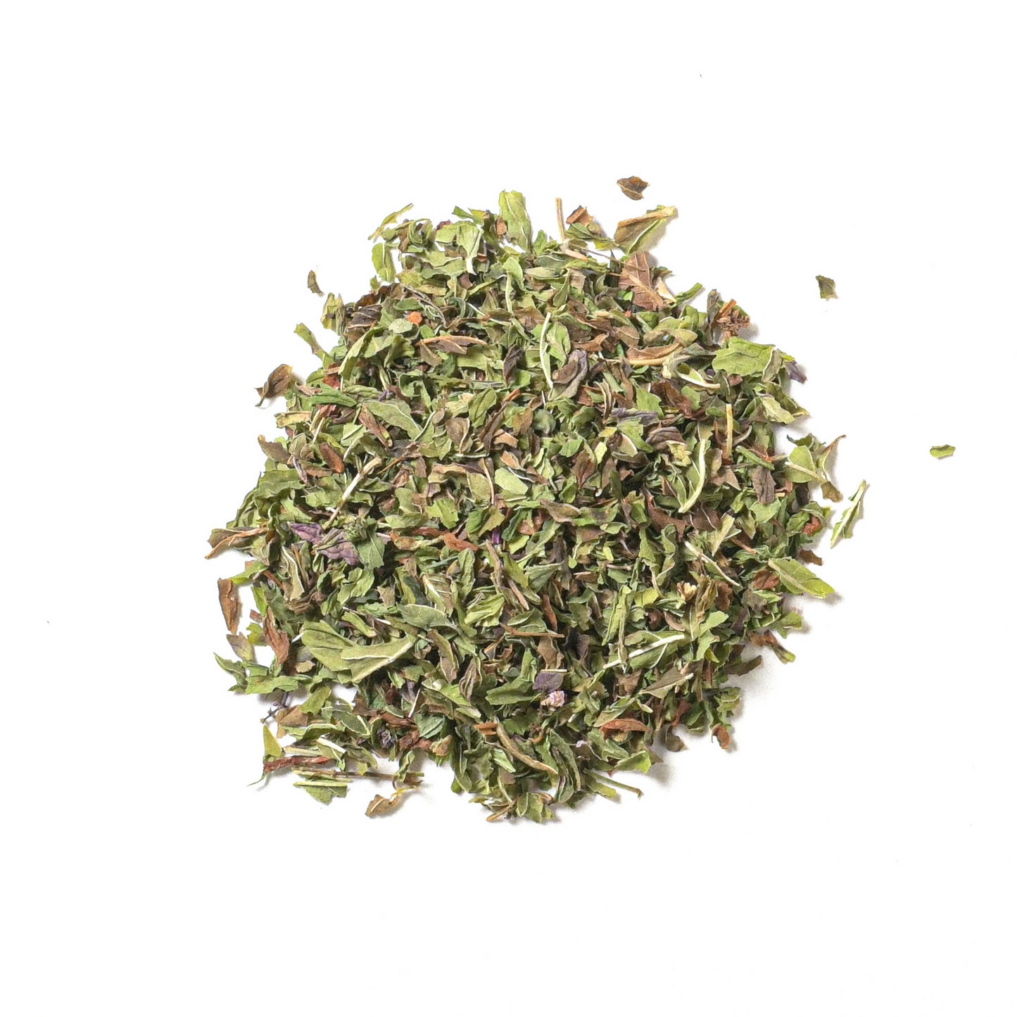 Apolis Tea - Spearmint