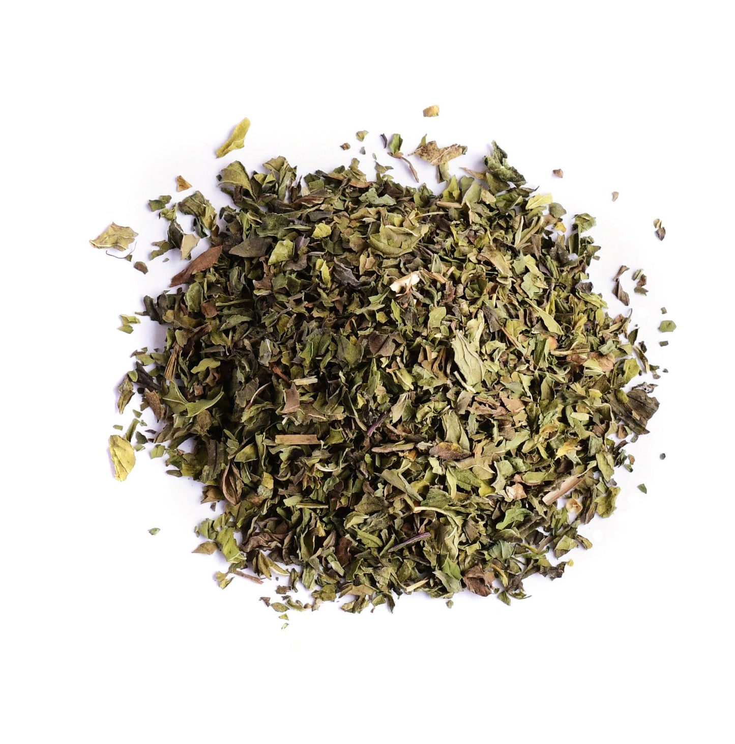 Apolis Tea - Peppermint