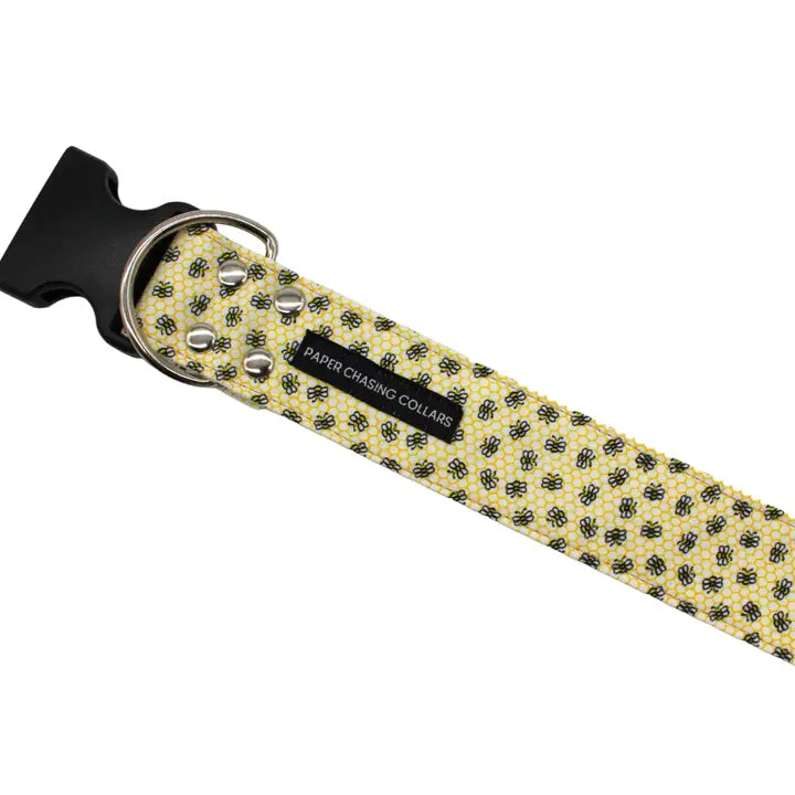 Bee Leash