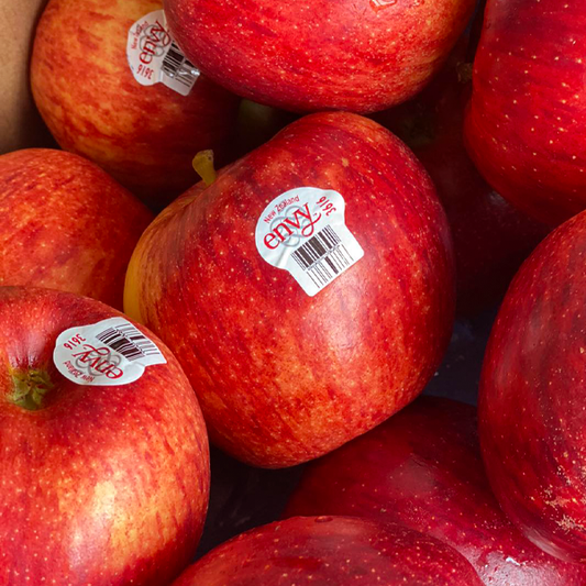 **FEATURED APPLE** - Envy Apples