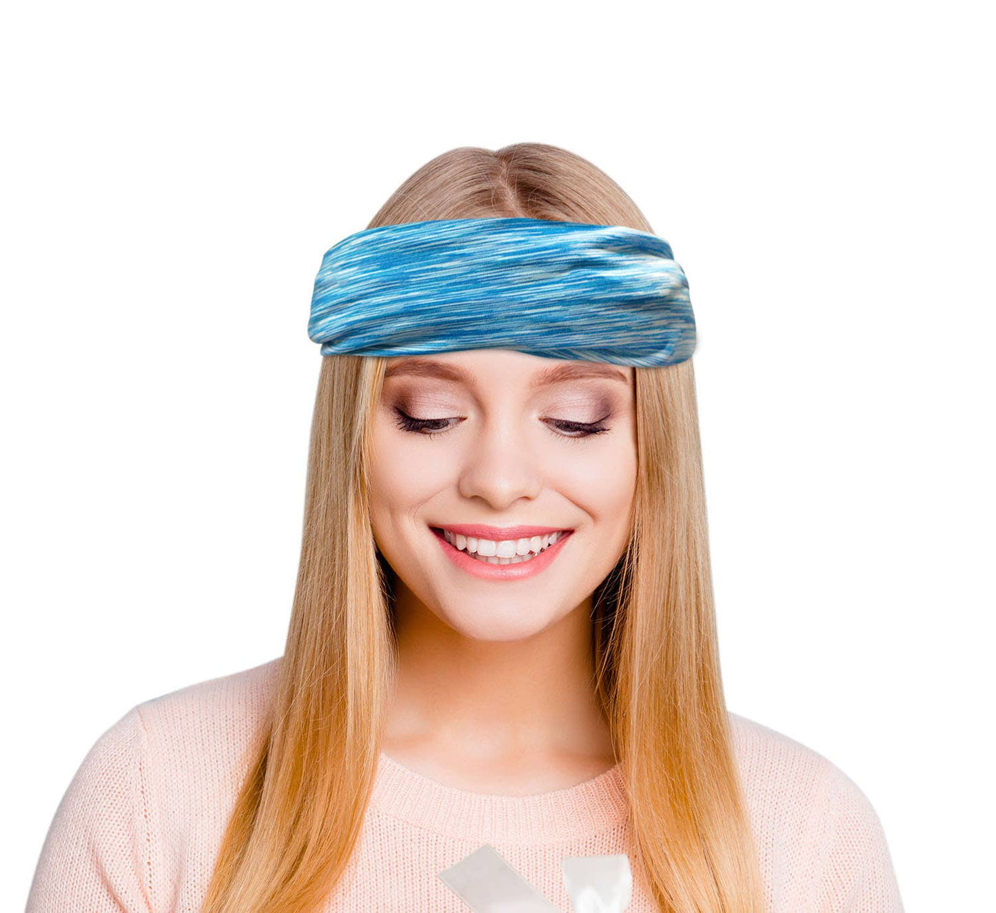 Calla Headwraps Sporty Collection