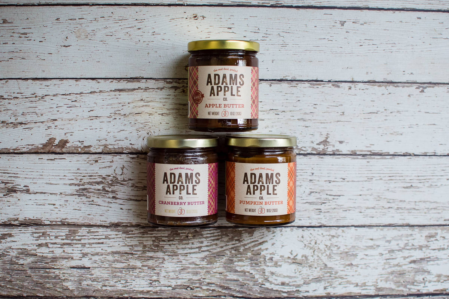 Apple Butter