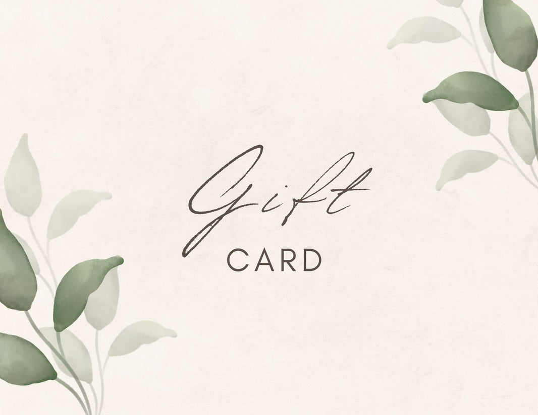 Fresh Fruit Crates – Pak it Rite