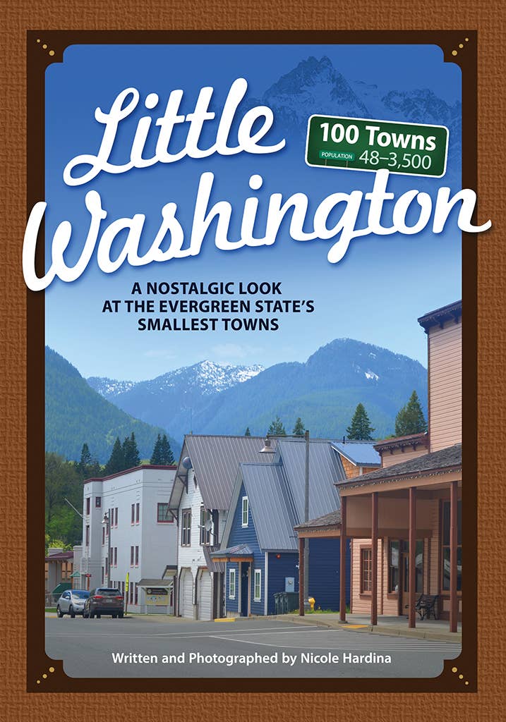 Little Washington